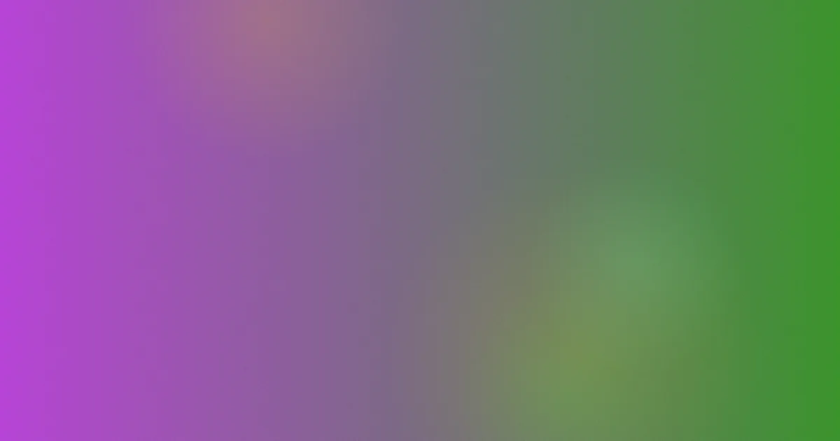 深夜福利网推荐：新手这样选