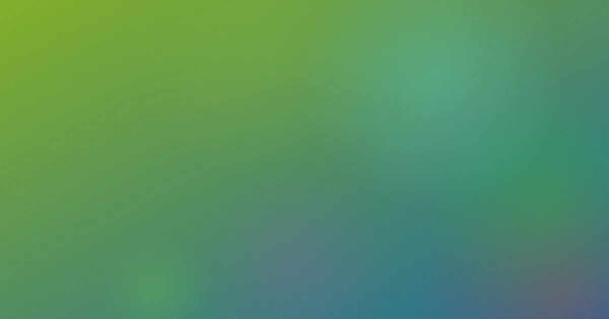 张瀚是什么：一篇讲明白
